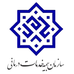 بیمه خدمات درمانی